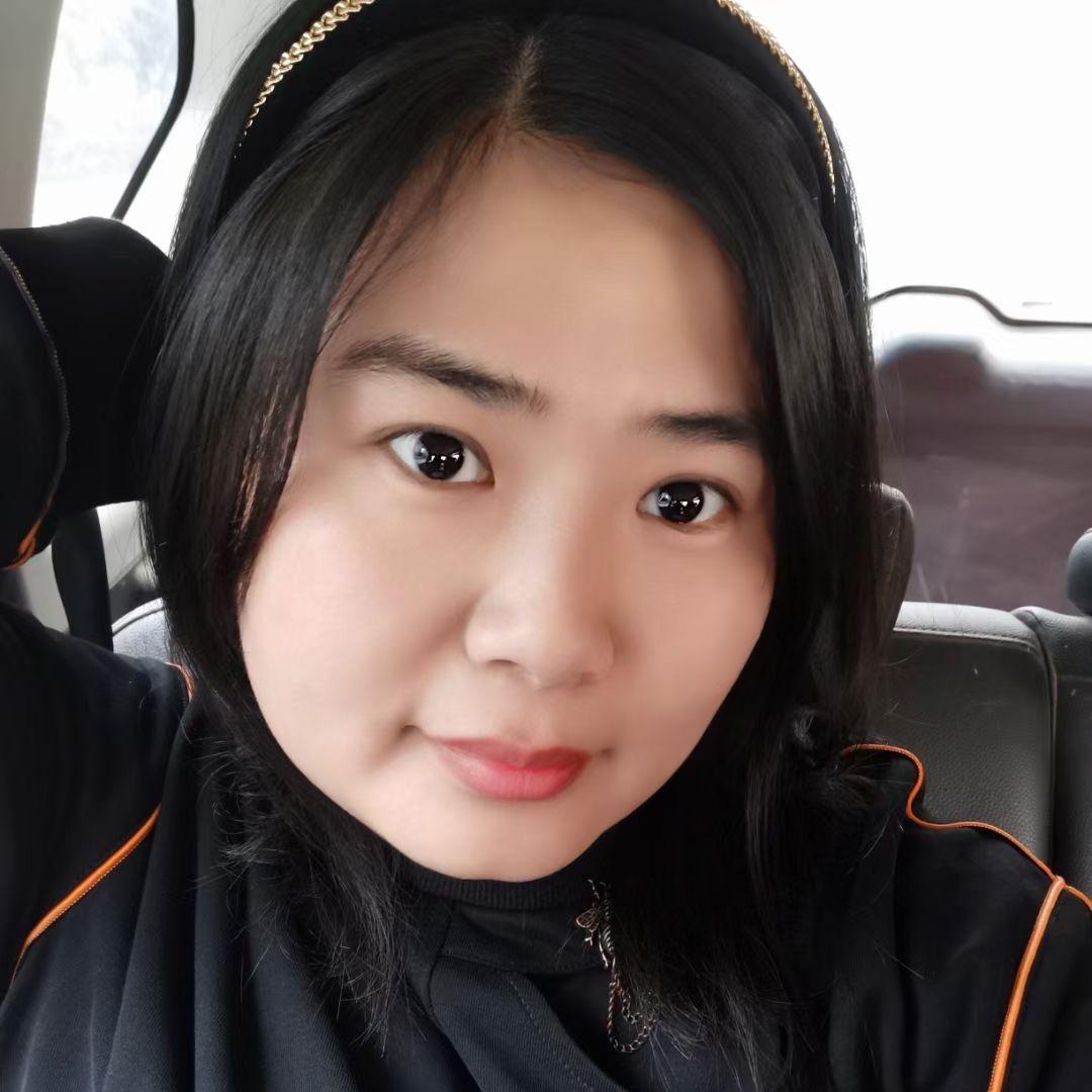 姗^_^