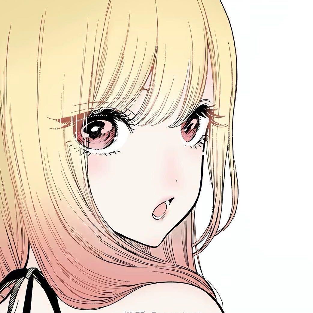 文