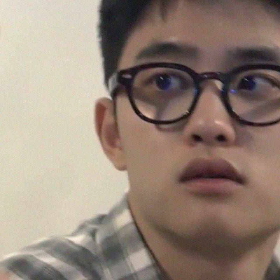 没有心脏活了十七年