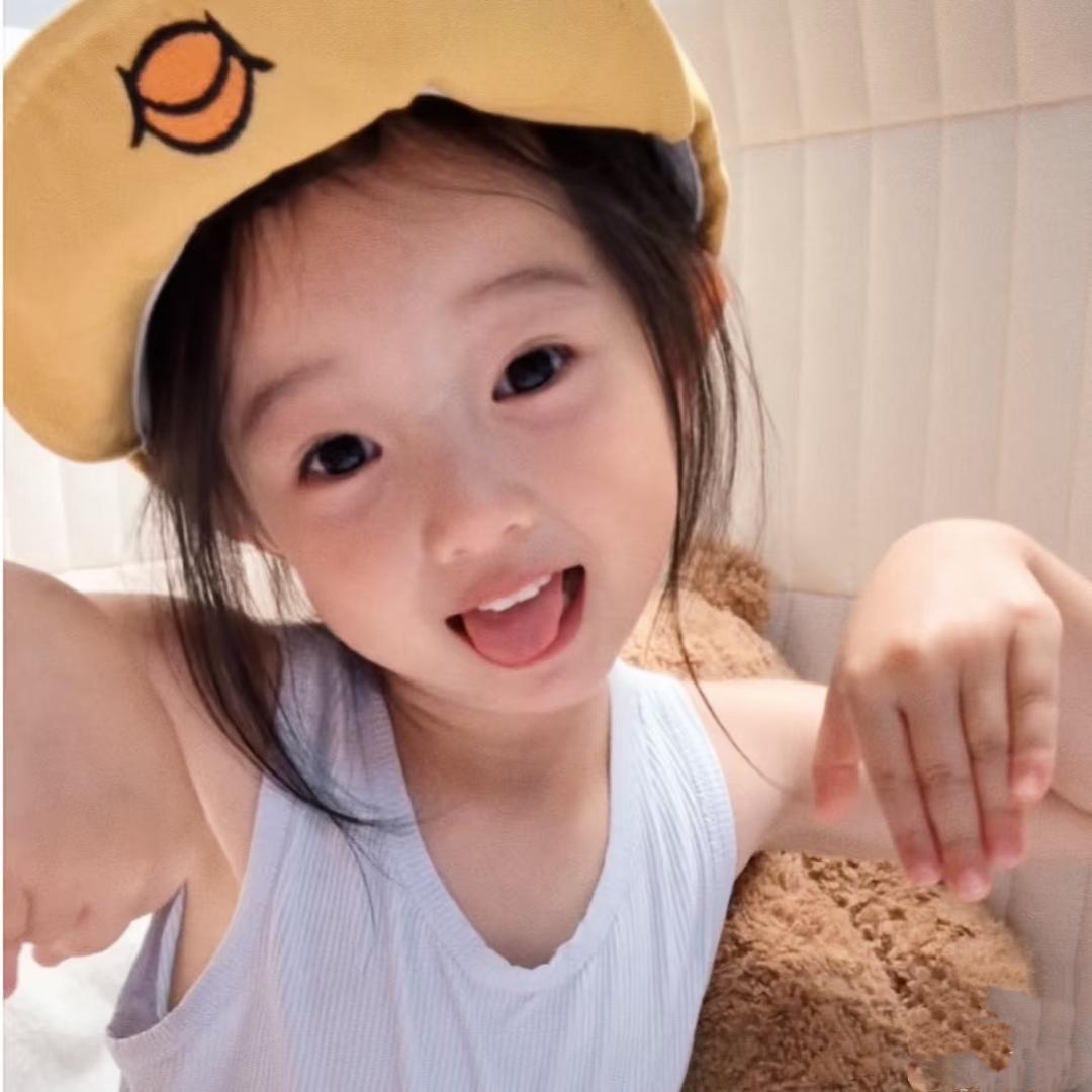 阿拉蕾✌️