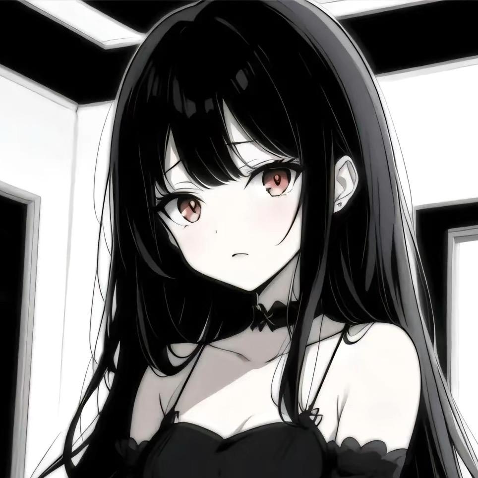性感小青椒.