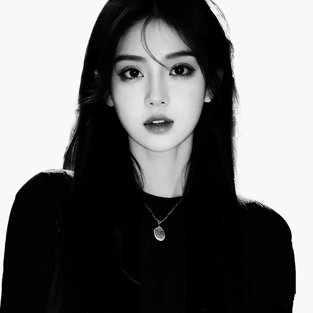 希·