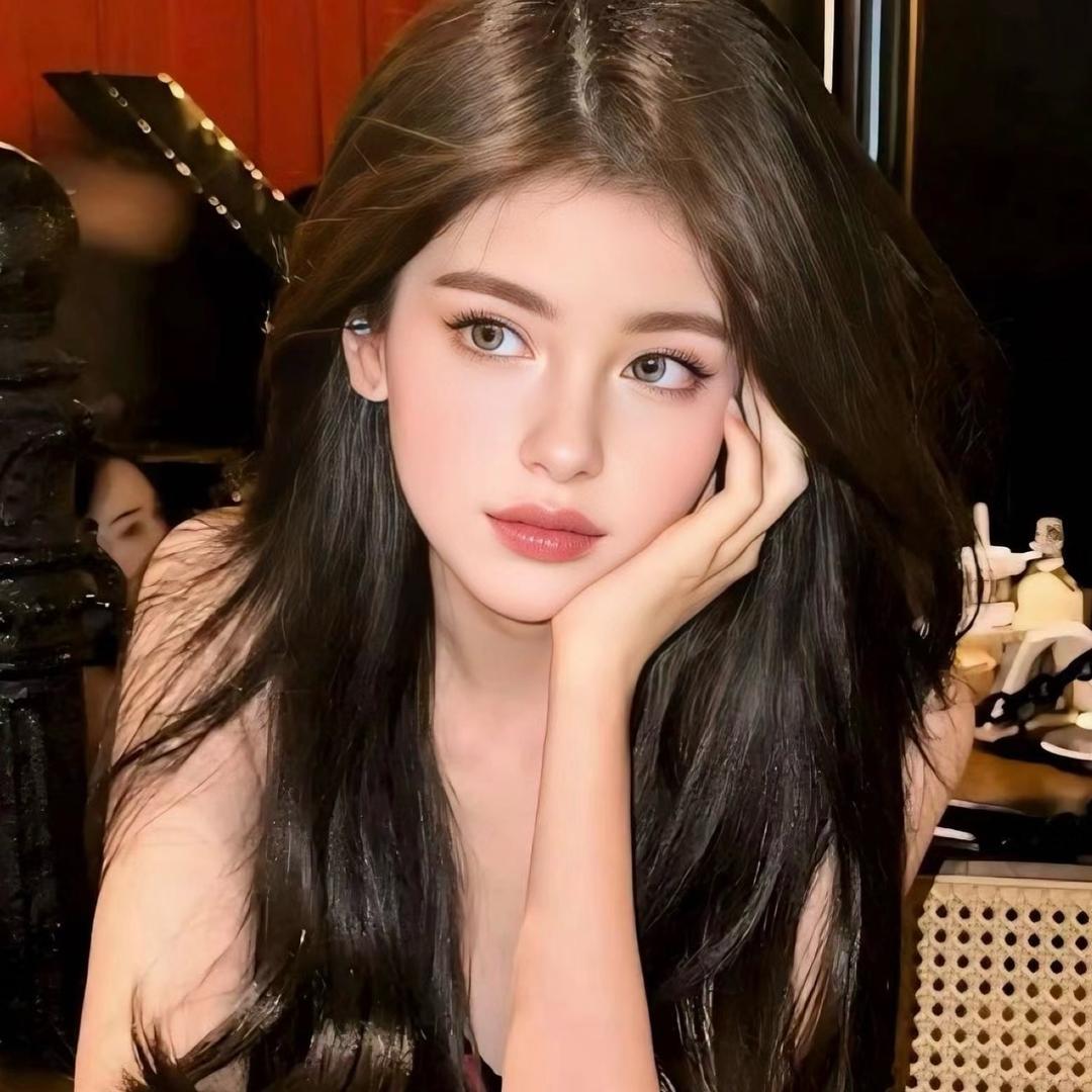 Yan