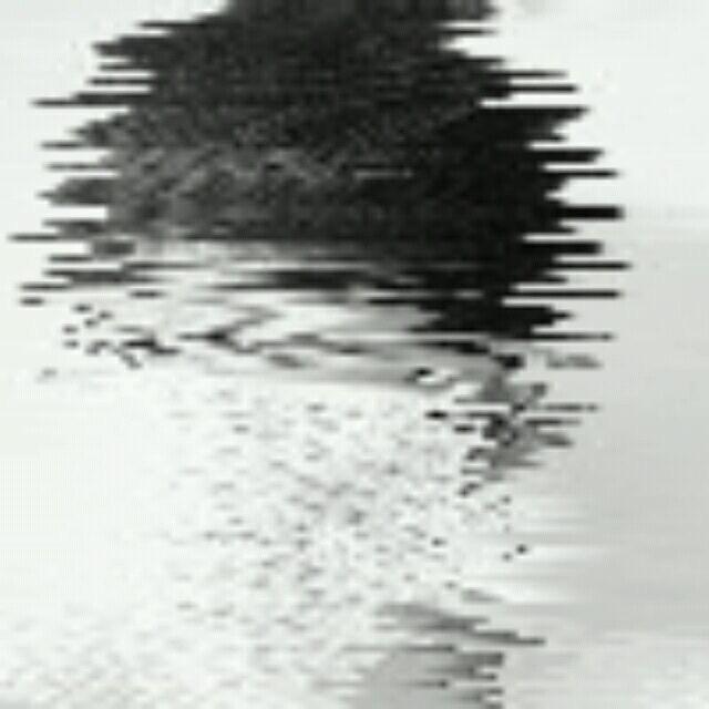 林深见鹿ᅟ