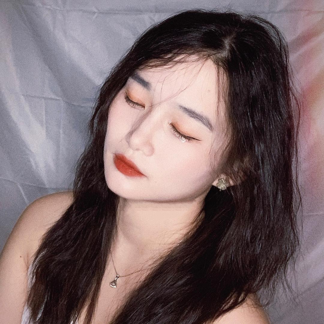 信宜YDD艺点点舞蹈工作室