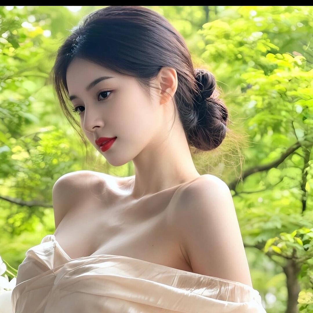 钱多多🐶