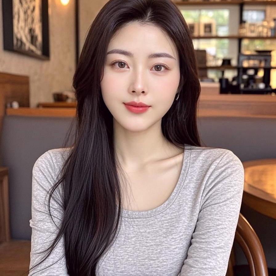 @莉莉姐