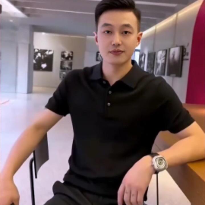 志少🔥
