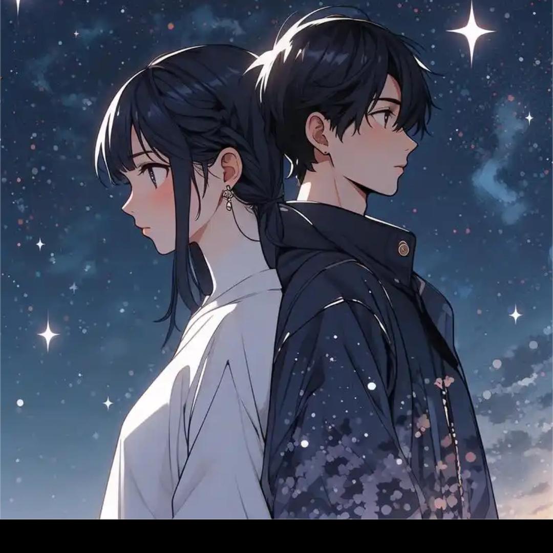 ⚡️葑訫锁鱫✨