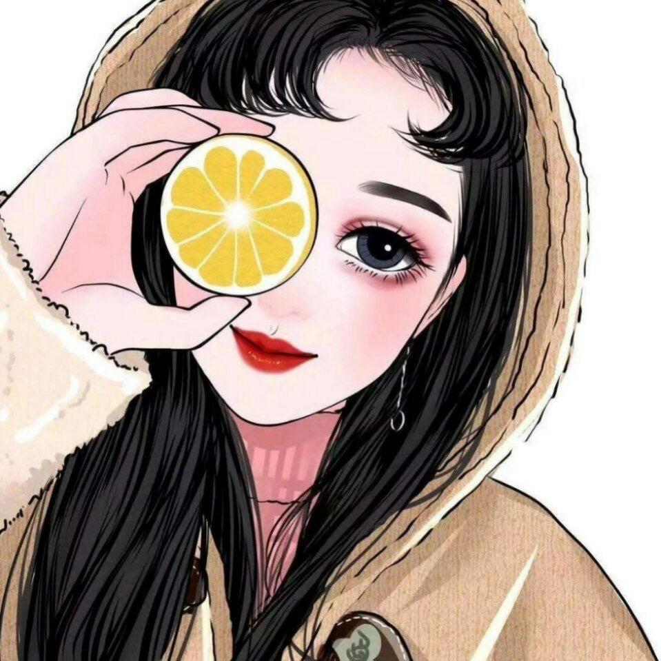 戎耀男装工作室