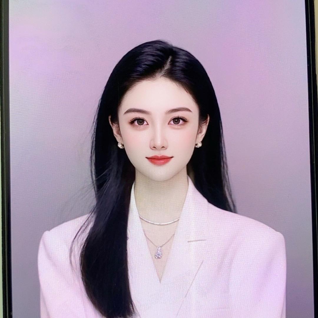 保安员理论讲解许老师