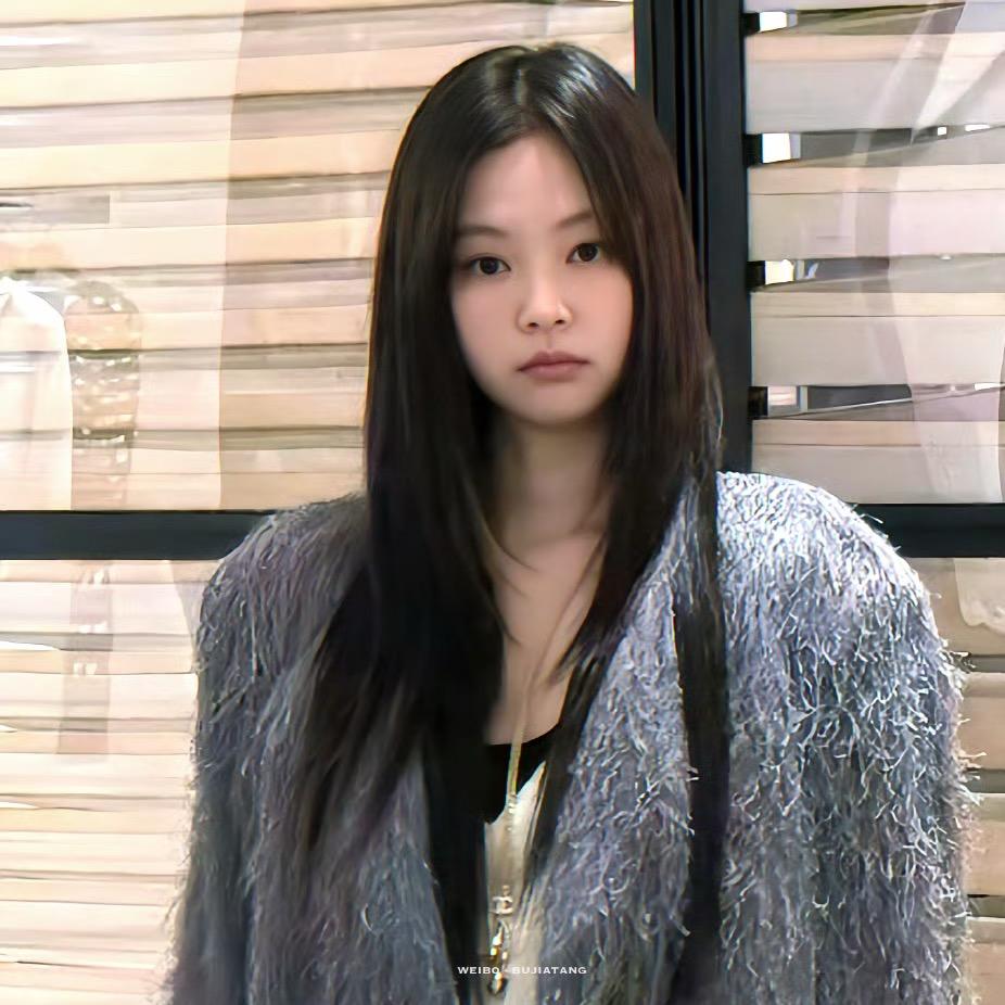 Ｌ.