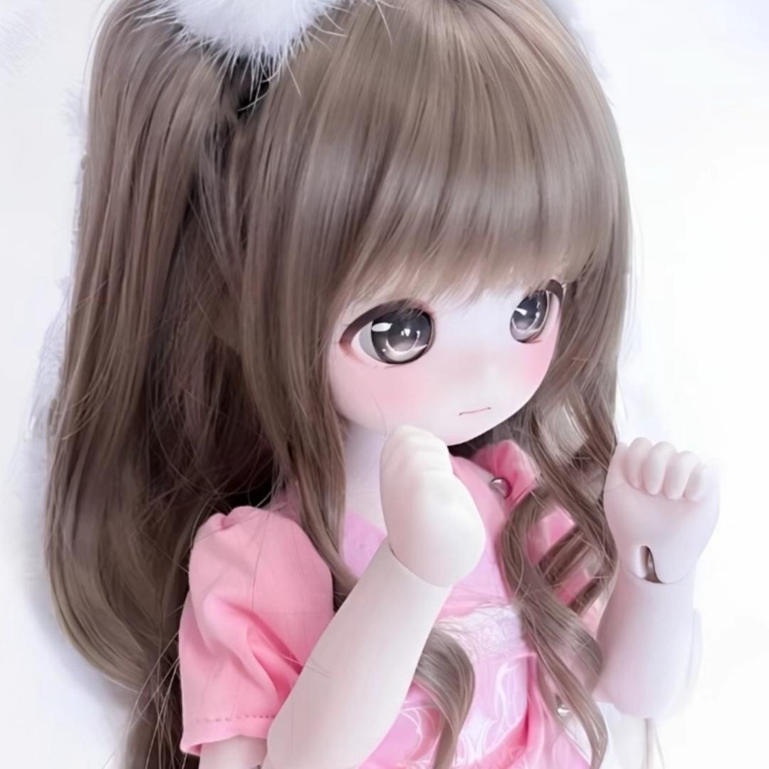侩侩