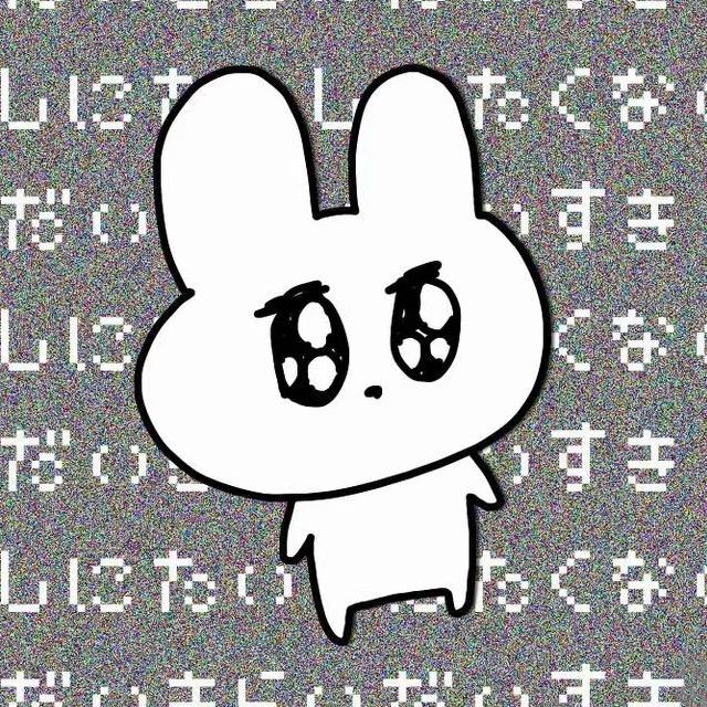 小酒