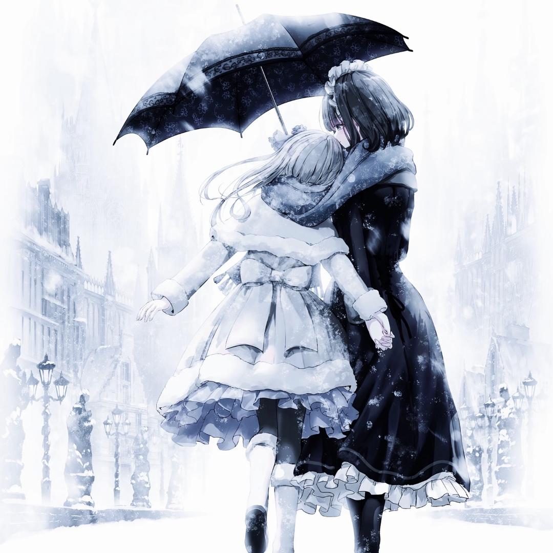 当年被30个人围殴毫发未伤