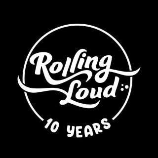 Rollingloud