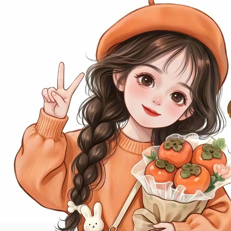 小魔女235332186