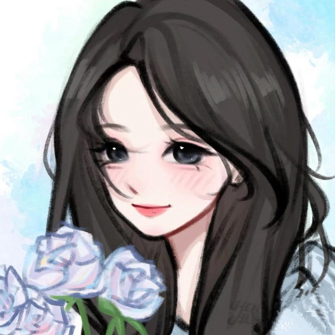 西红柿炒番茄🍅