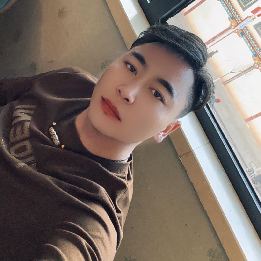 ༄༅་།དུང་་💕སེམས་།