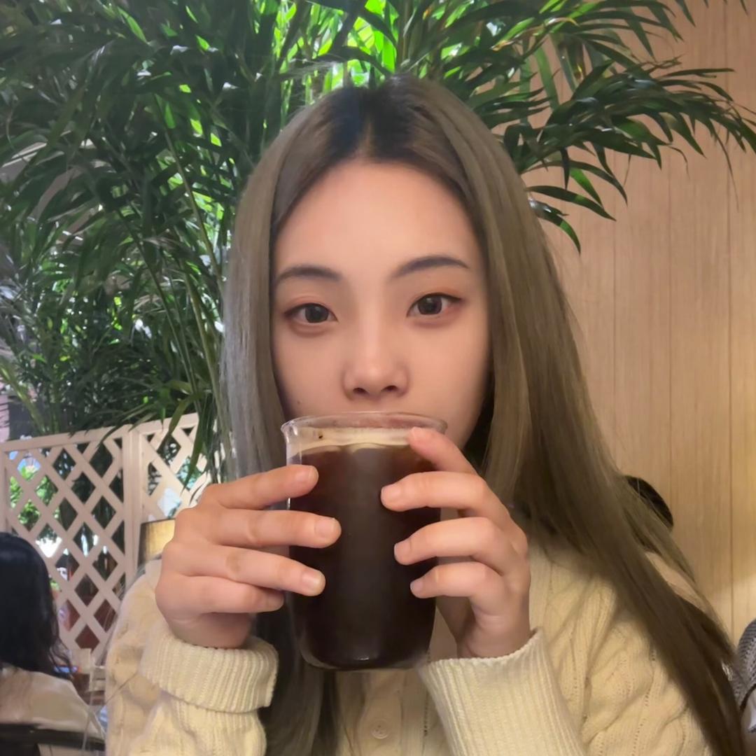 温柔的番茄炒蛋