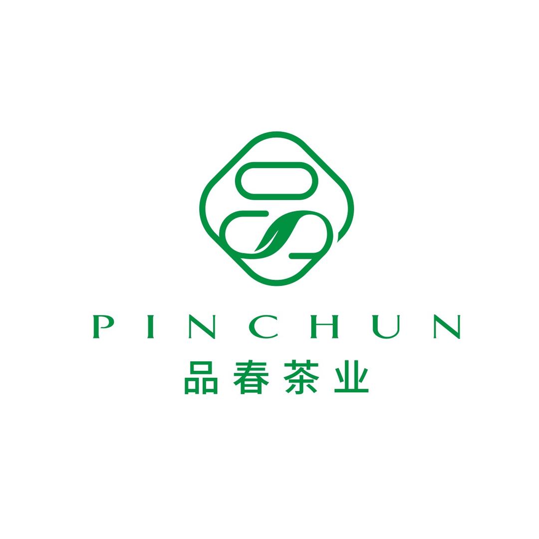 熟溪品浙江武义县品春茶业有限公司专卖店