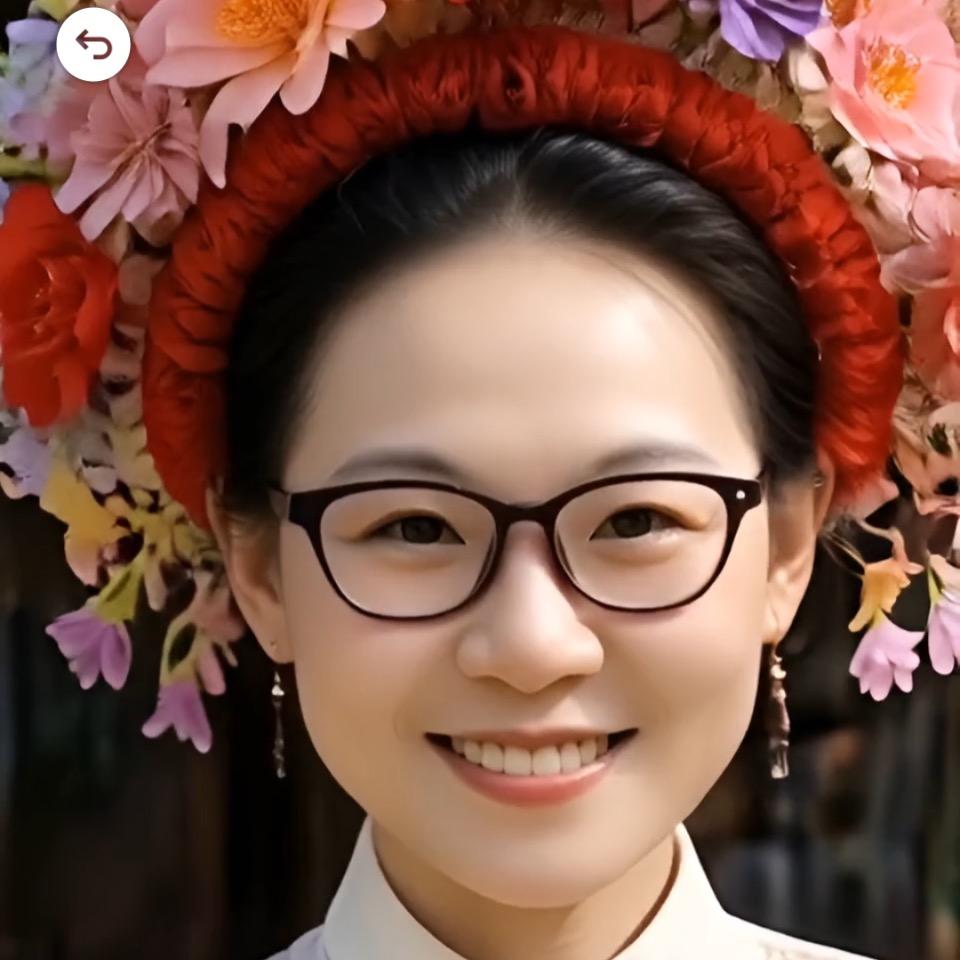 阿华田