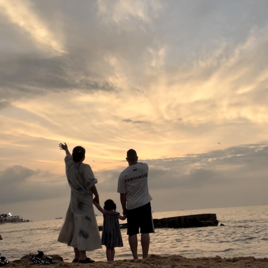 在博爱卖开封焖烤鸡腿饼（清真）唔理炸鸡