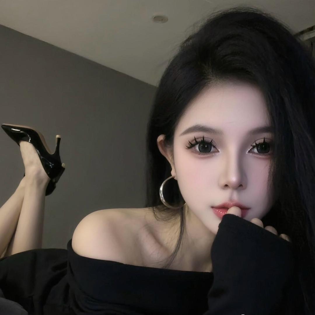 笑篱