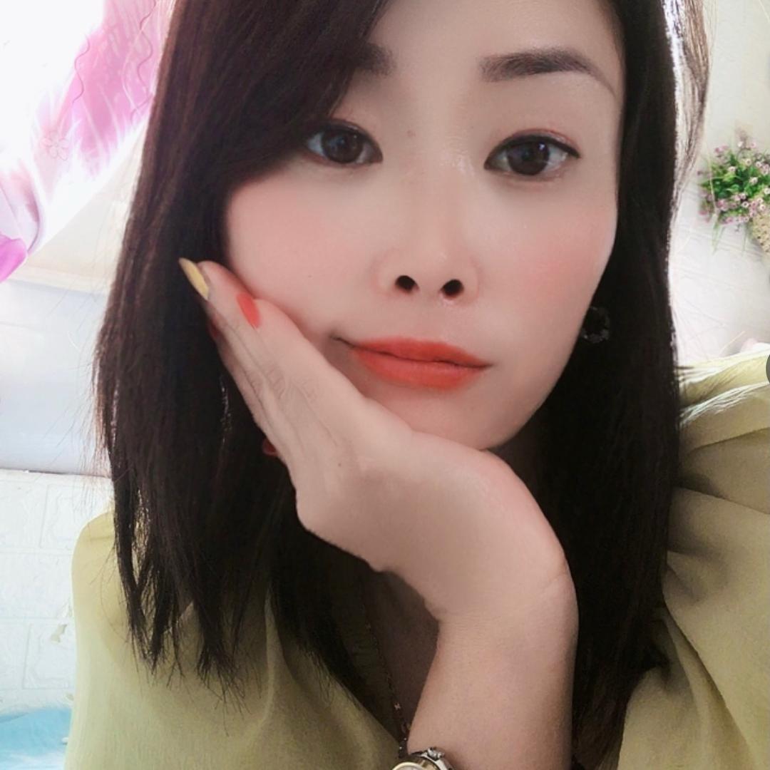 ❤静❤静姐🐯（虎哥团）5918