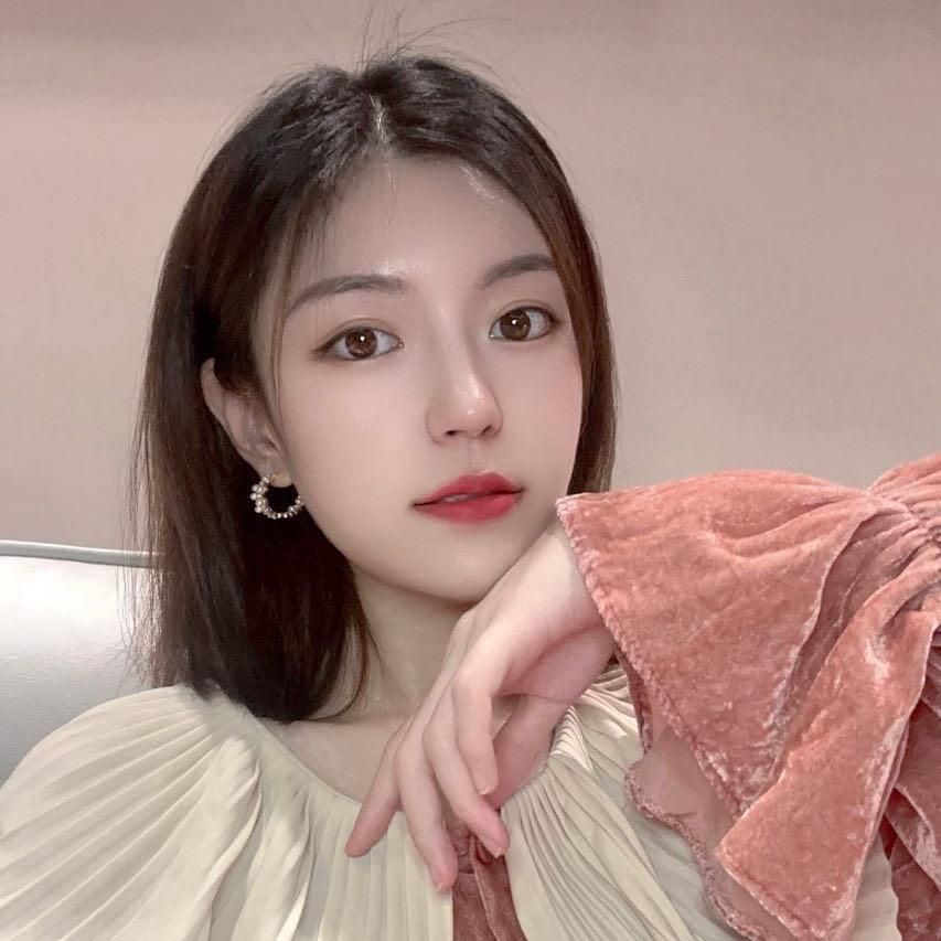 福宝（下午3:40首播）