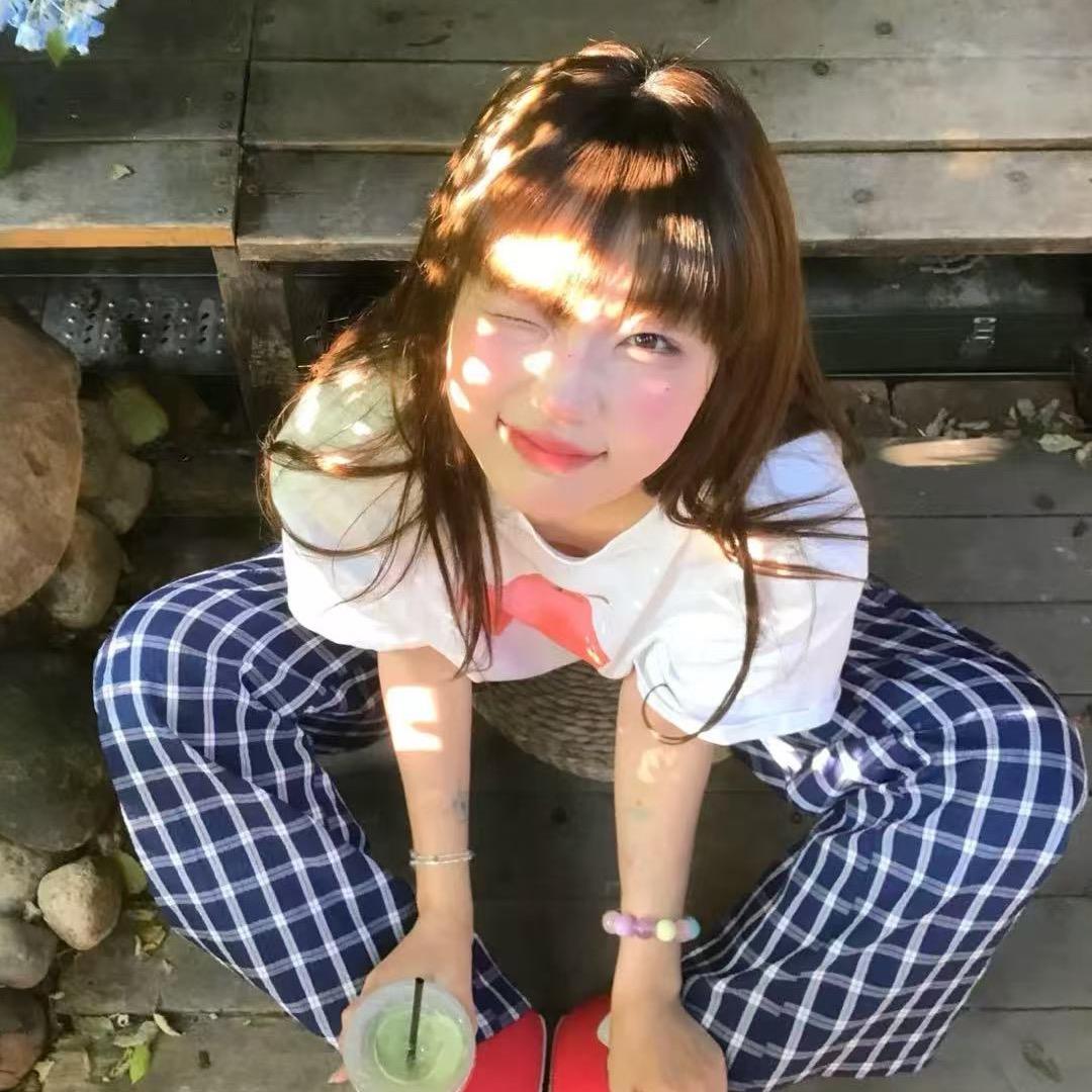 七七（疯狂直播版）