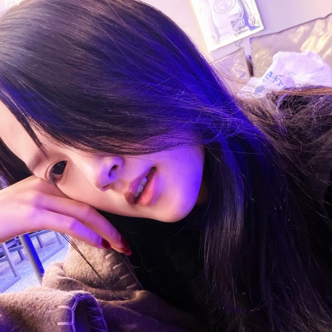 不知明京