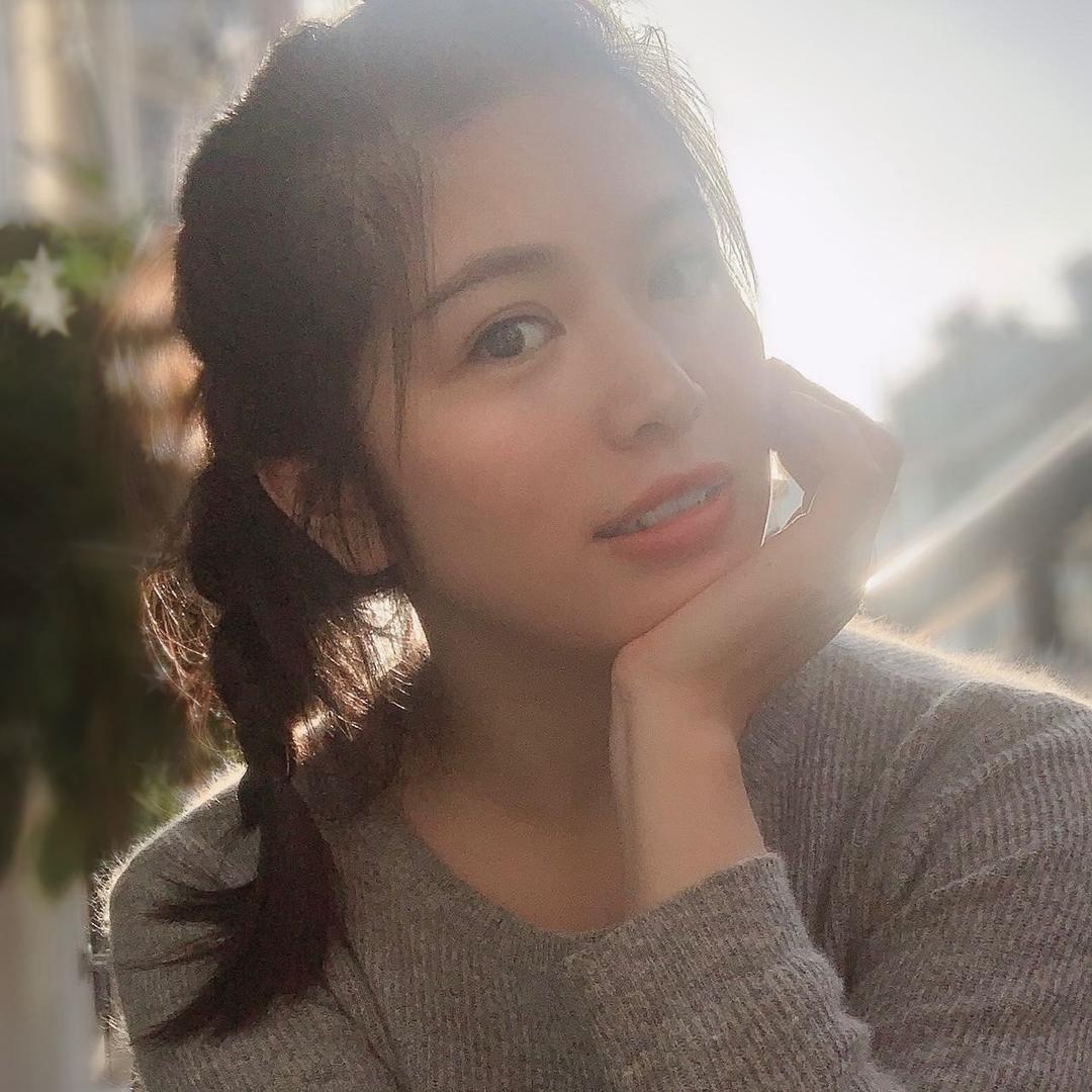 爱檬檬