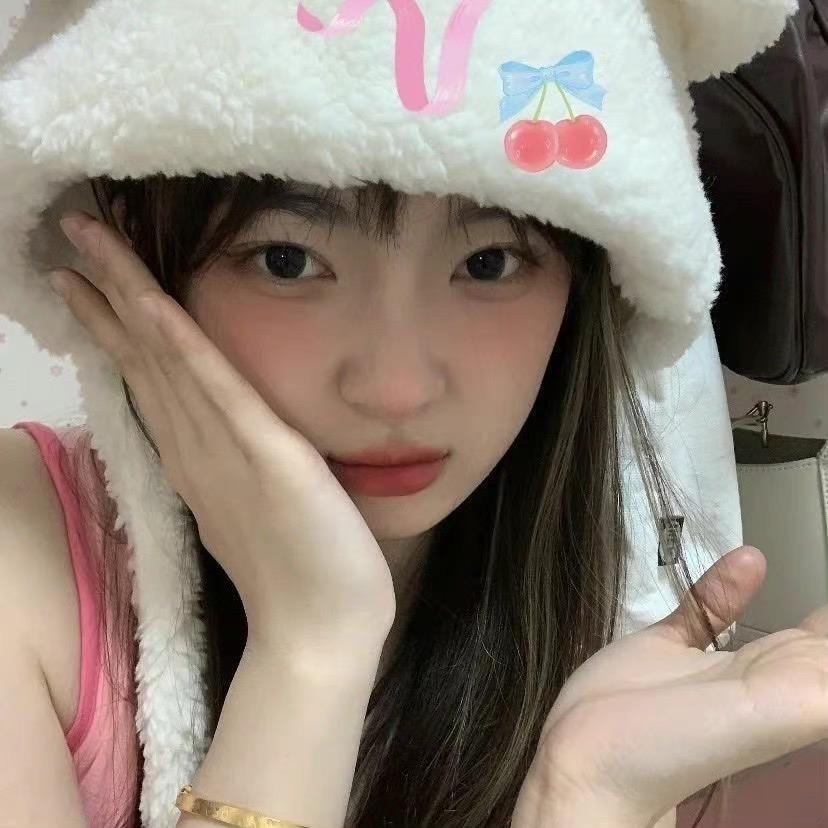 不想吃香菜