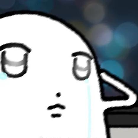 放过我这个老实入