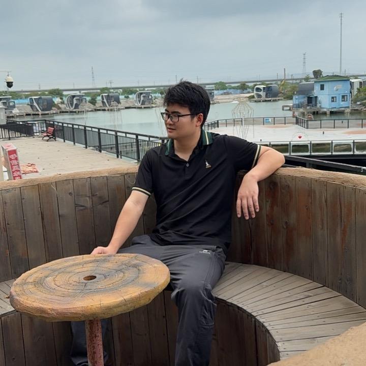 惠拼才会赢