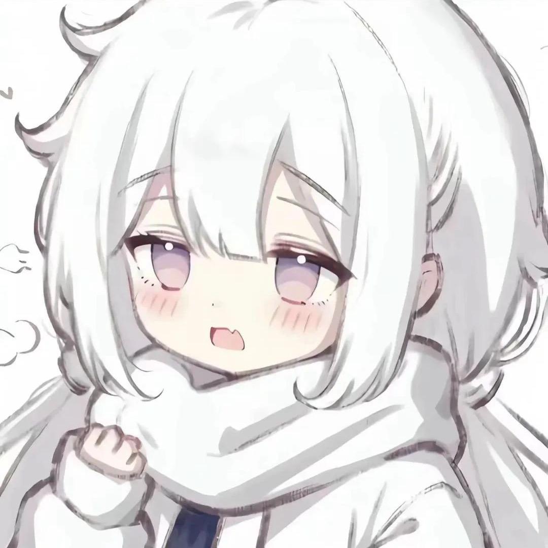奥特曼拉裤裆