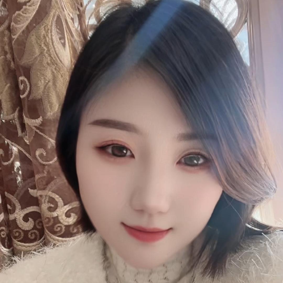 小心心