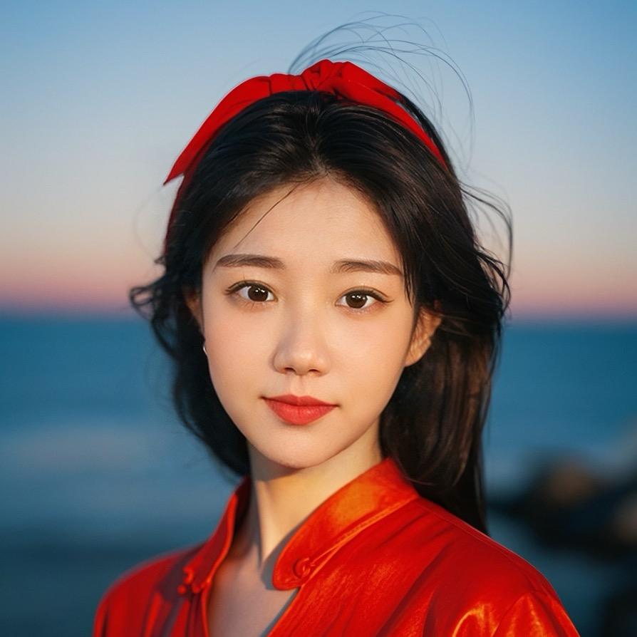 昔子