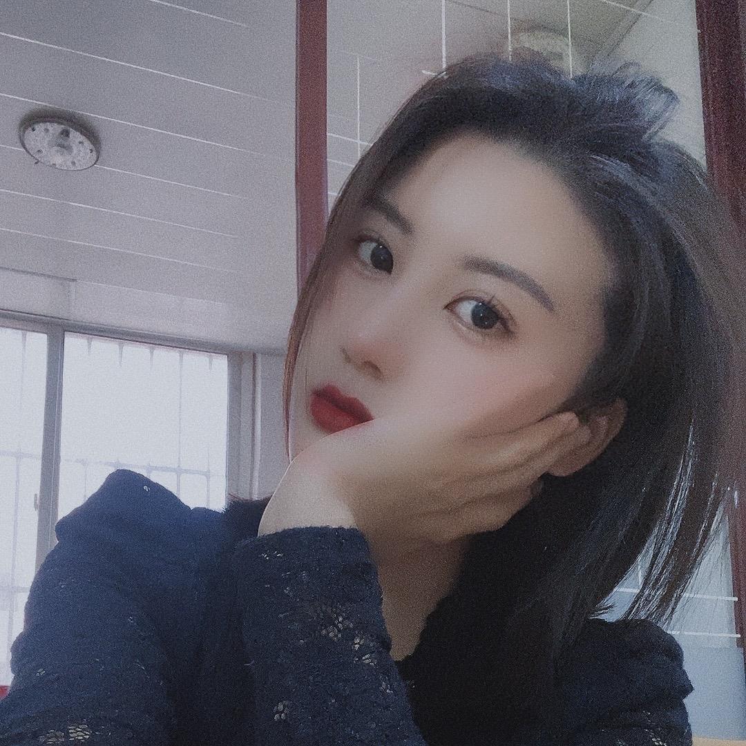 @任同学👩‍🎓