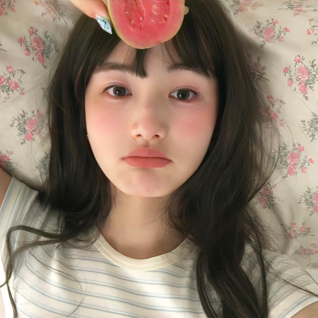 周星星潮玩