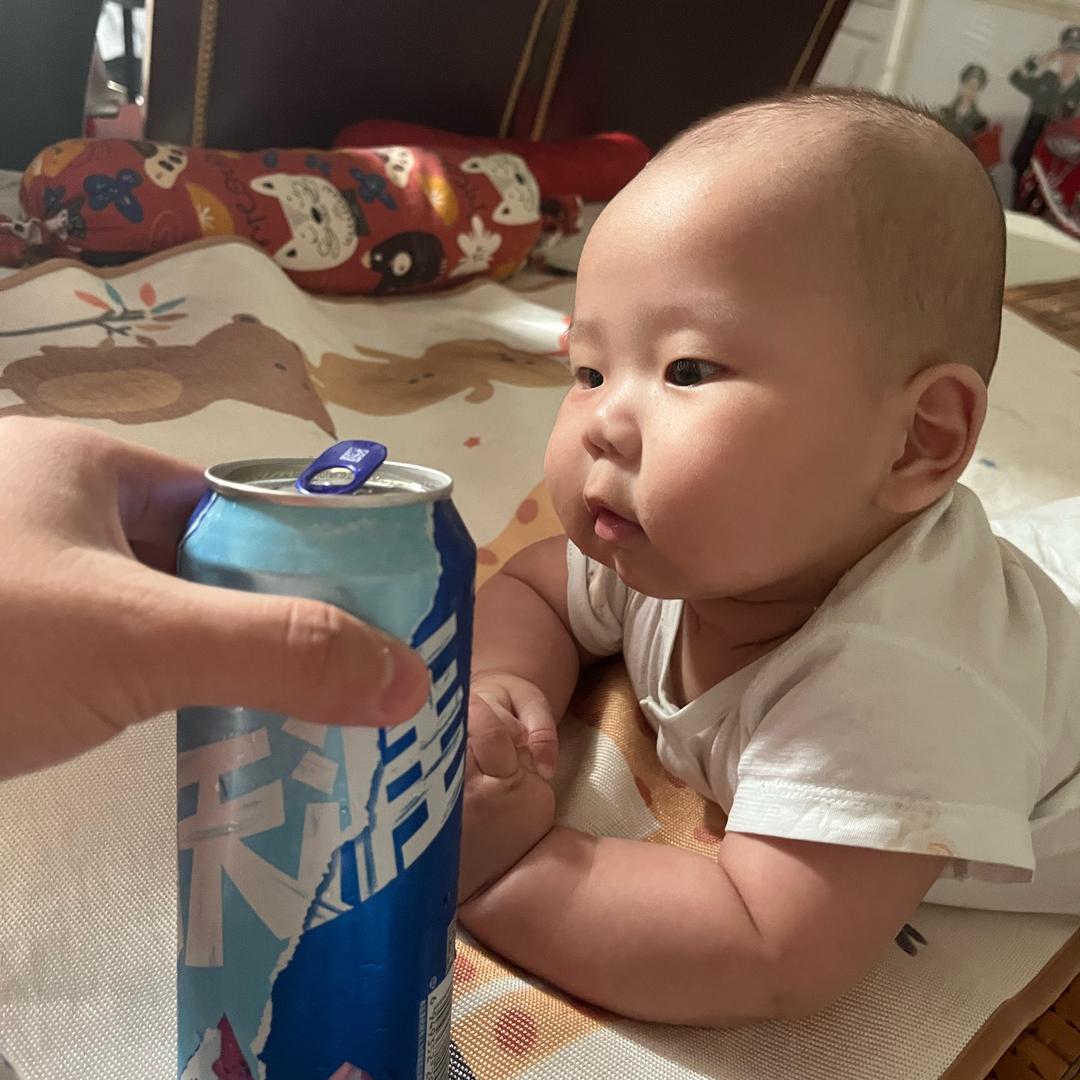月也难眠