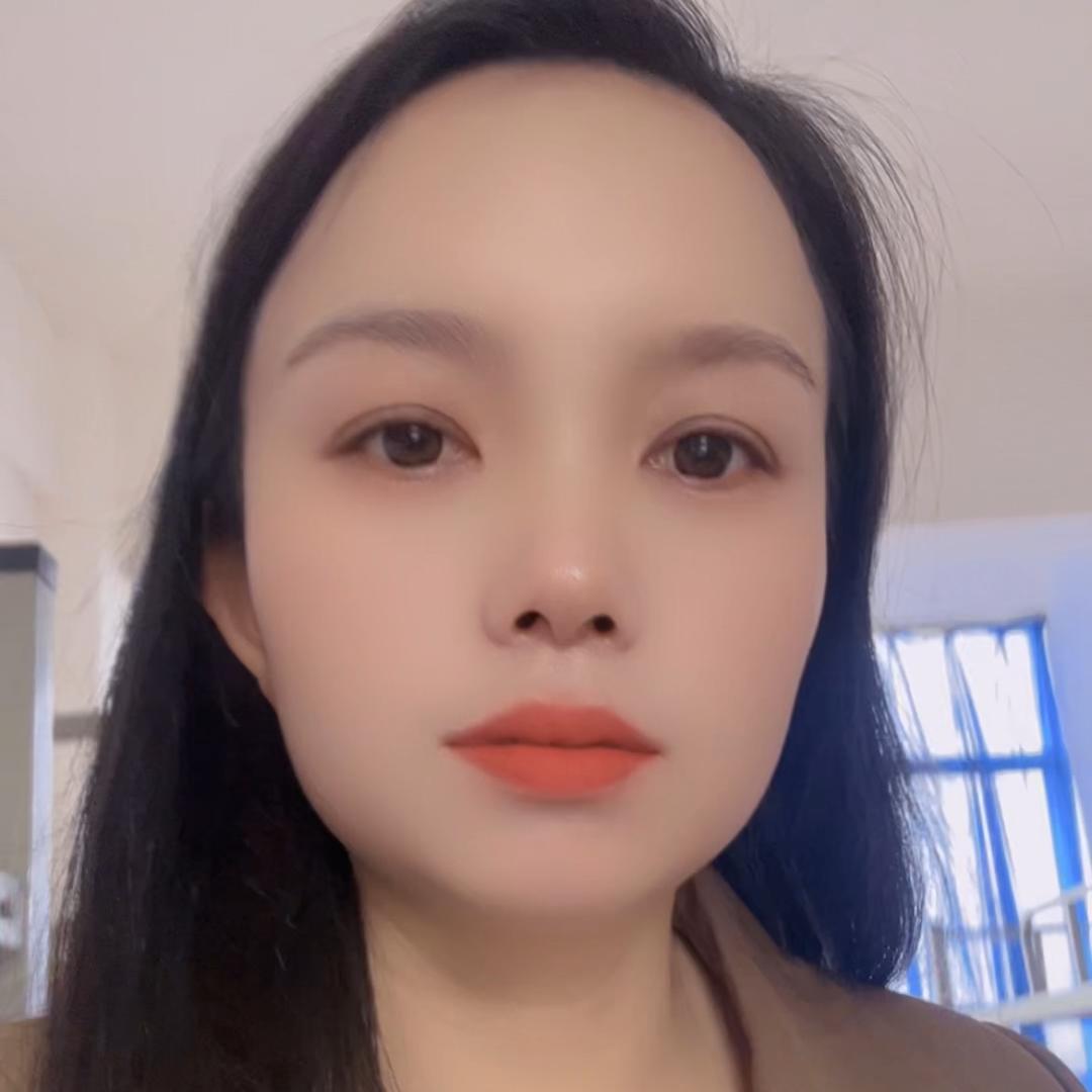 金沠凤爪美食张