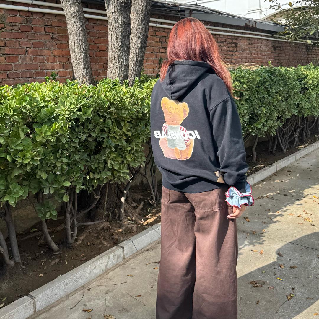 小橙🧸