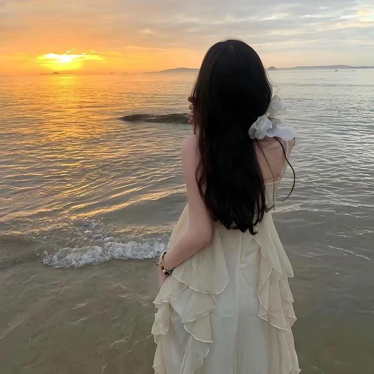 怡怡i