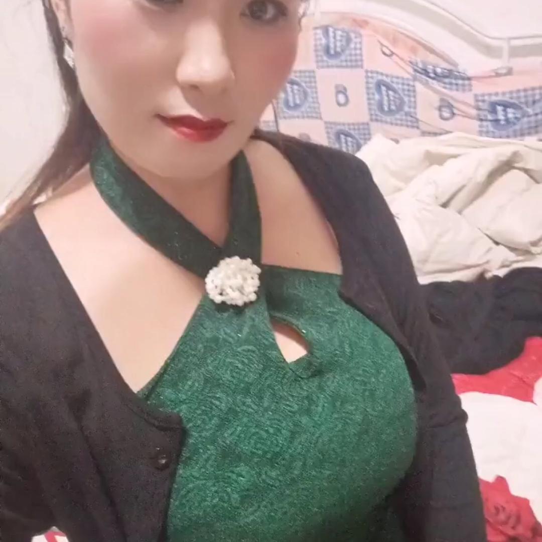 愿得一人心～