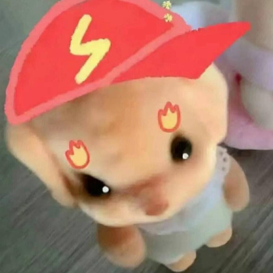 文周