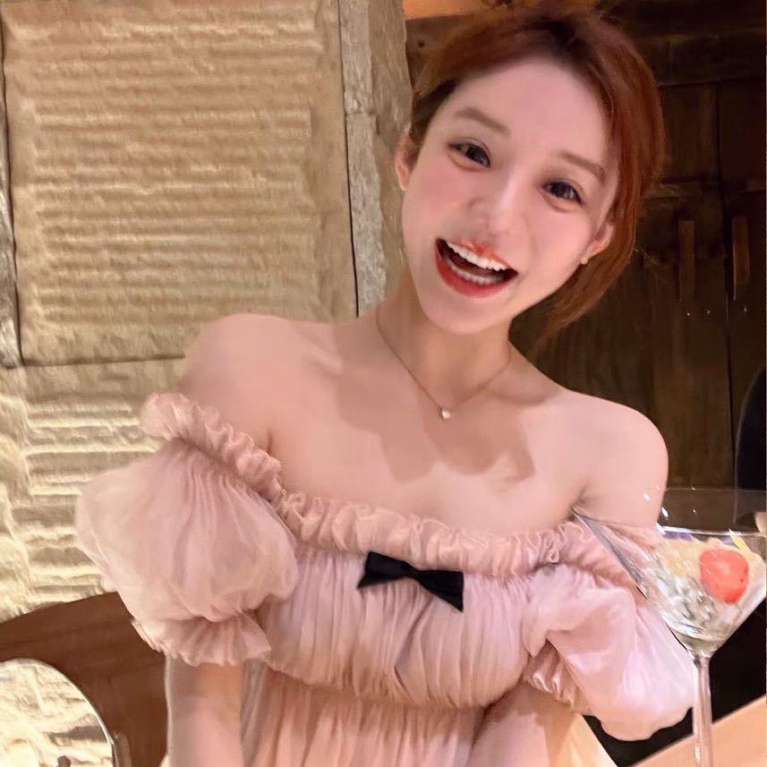 花夫人衣橱