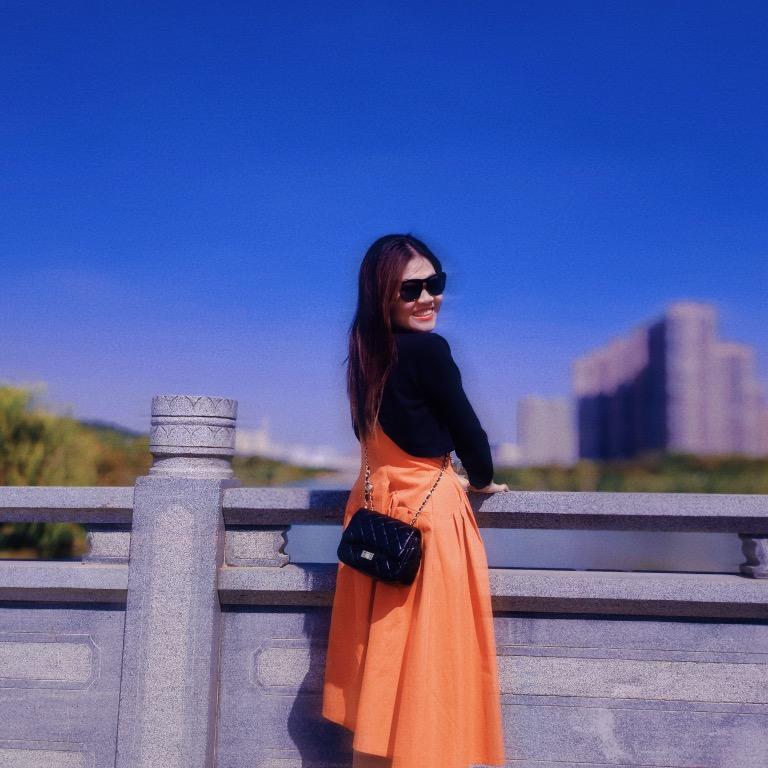 嘻嘻嘻嘻嘻