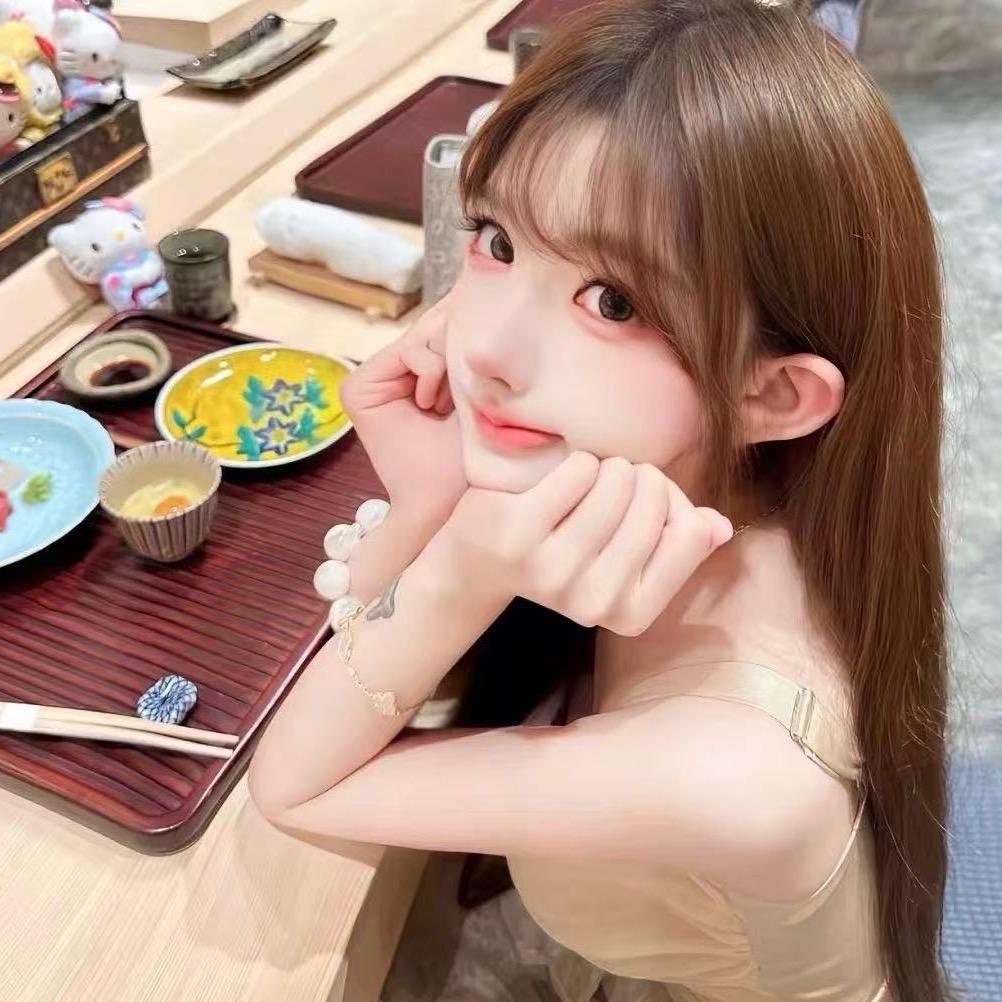 妮妮^